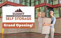 Summit Heated Self Storage