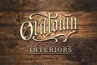 Old Town Interiors