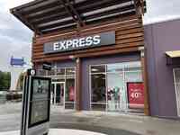 Express Factory Outlet