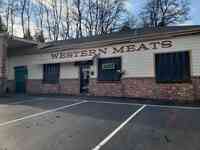 Western Meat Co