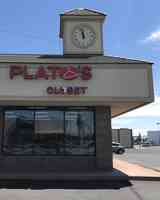 Plato's Closet Yakima, WA