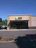 AT&T Store