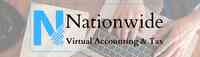 Nationwide Virtual Accounting & Tax