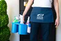 The Cleaning Authority - Vancouver
