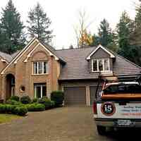 i5 Roofing & Exteriors