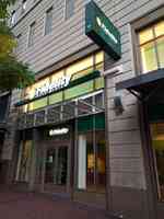 Fidelity Investments