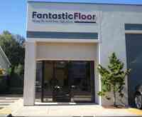 The Fantastic Floor