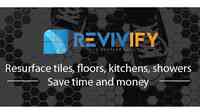 Revivify Surface LLC