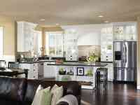 Pacific Cabinetry and Design