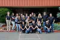 Effective Web Solutions