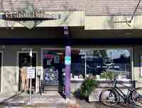 Vashon Bikes