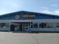 NAPA Auto Parts - Walla Walla Motor Supply