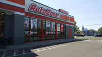 AutoZone Auto Parts