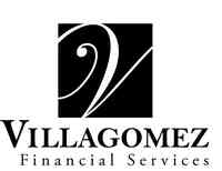Villagomez Financial Services