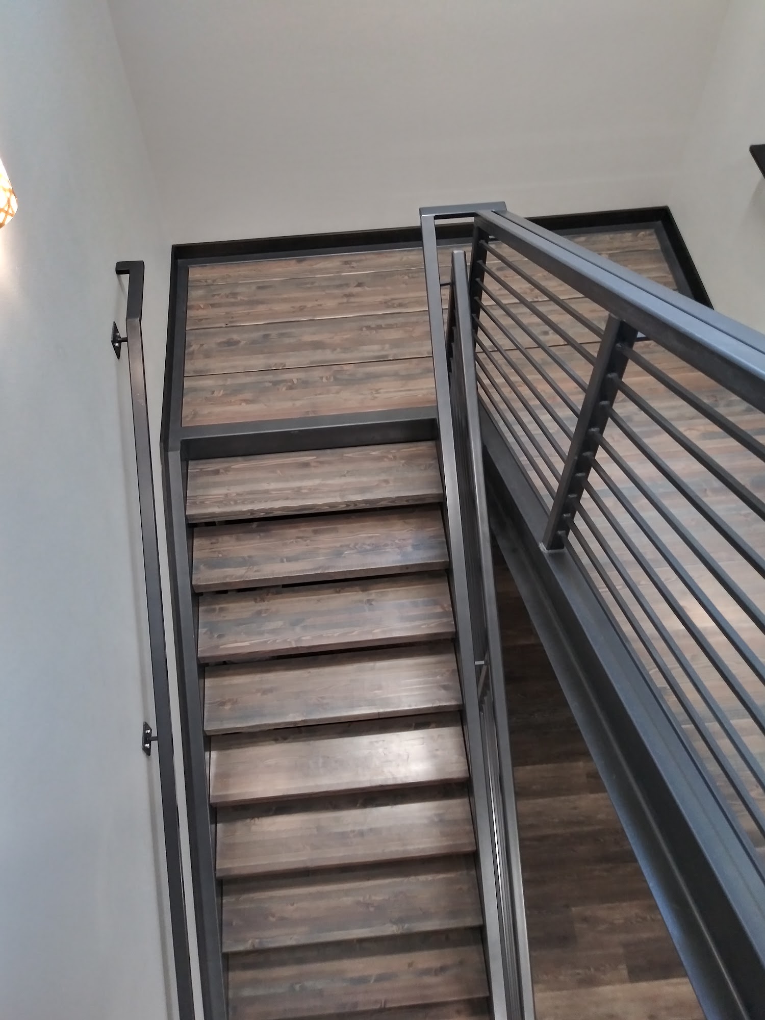 Selland Construction Inc