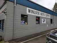 Carquest Auto Parts - Winlock Auto Supply