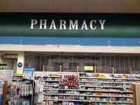 Haggen Pharmacy