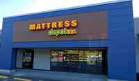 Mattress Depot USA