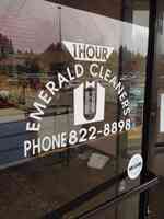 Emerald One Hour Cleaners