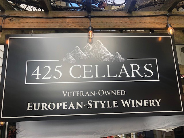 425 Cellars