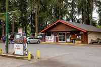 Lewis River RV Park and Country Store