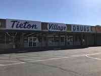 Tieton Village Drugs