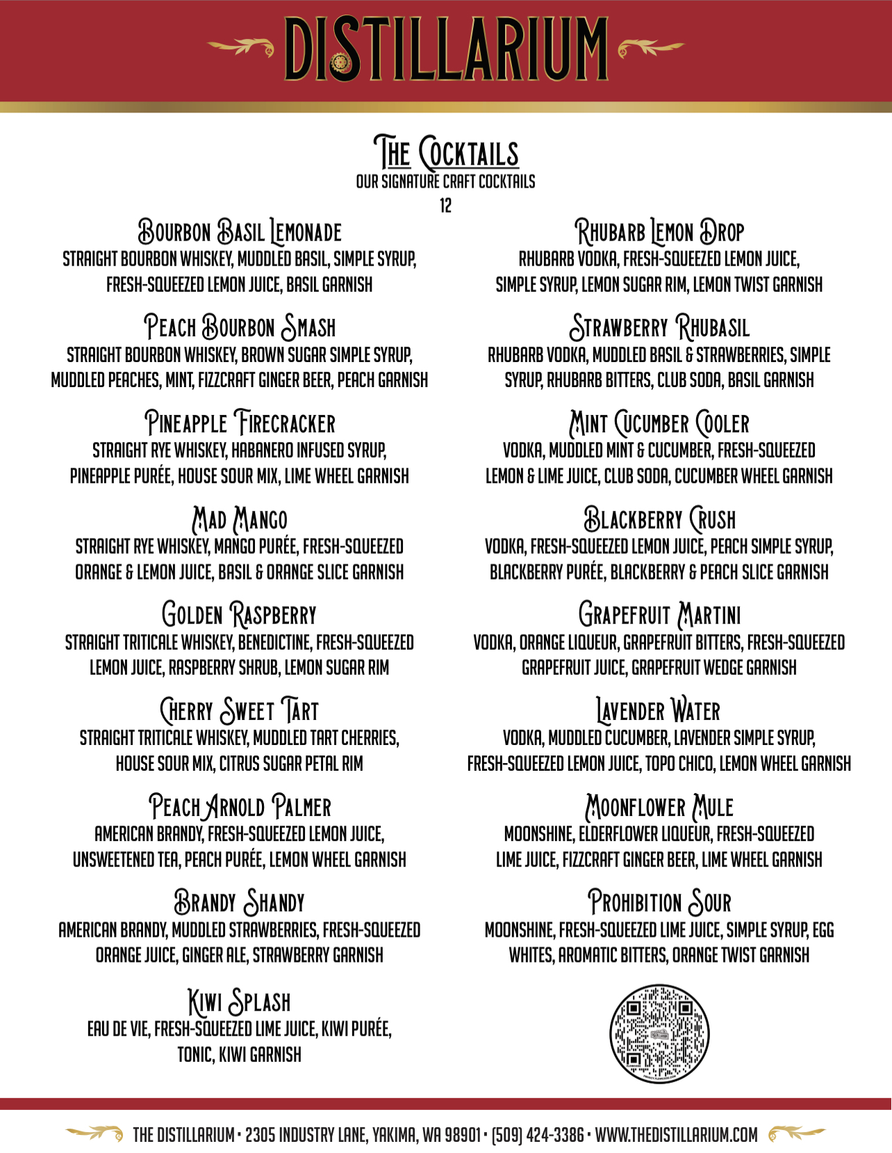 Photo credit: Restaurantji