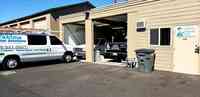 Yakima Water Solutions LLC