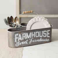 Farm Country Mercantile