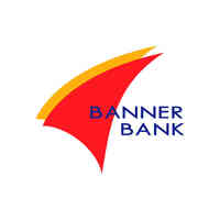 Banner Bank - ATM