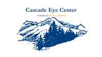 Cascade Eye Center
