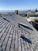 Balcon Roofing LLC