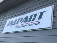 Impact Collision Center
