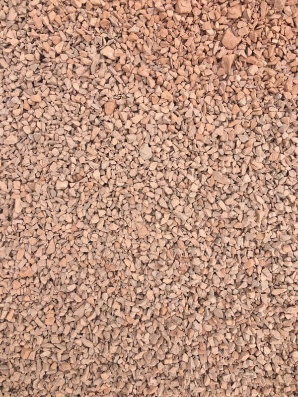 Crownhill Topsoil and Aggregates