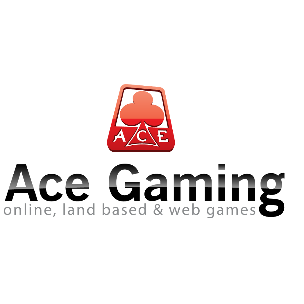 Ace Gaming Limited