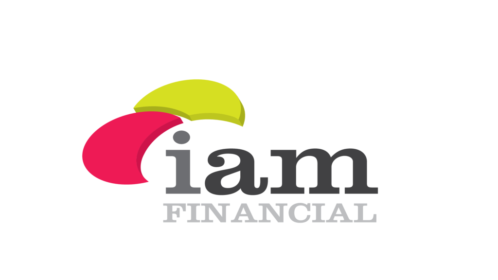 IAM Financial