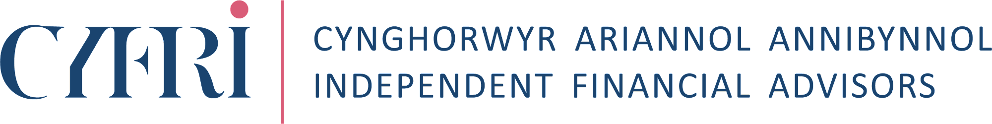 Cyfri Cyfyngedig
