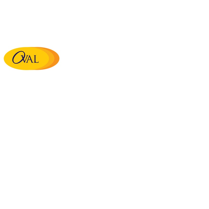 Oval Financial Management Ltd
