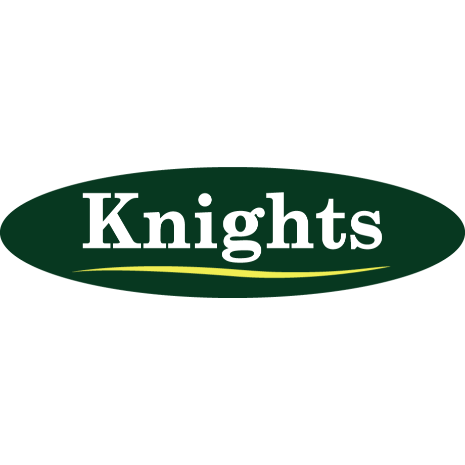 Knights Varus Pharmacy