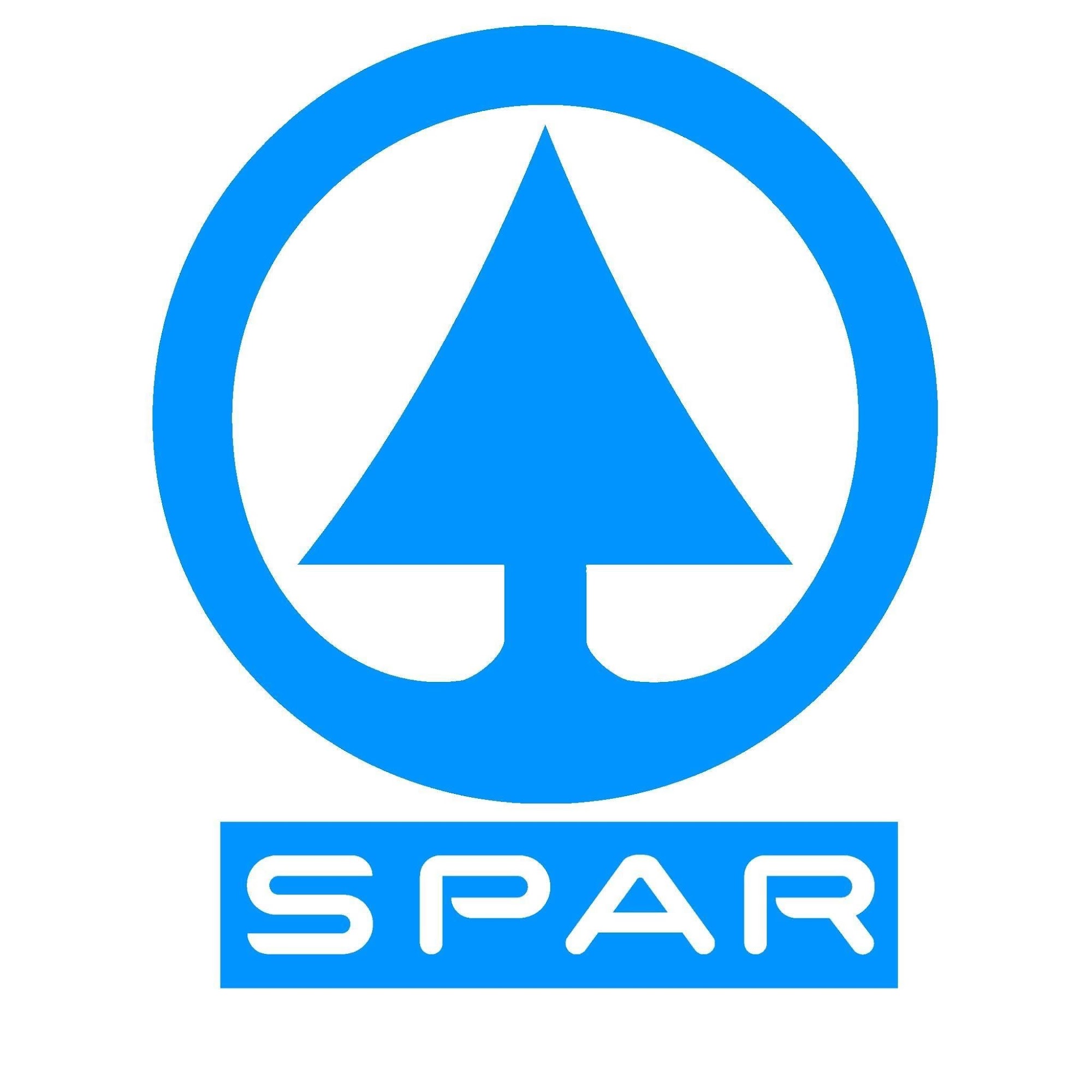 SPAR - Abersoch
