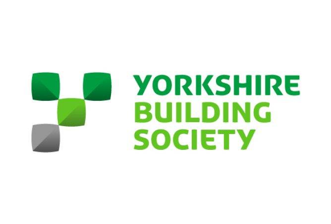 Yorkshire Building Society Agency