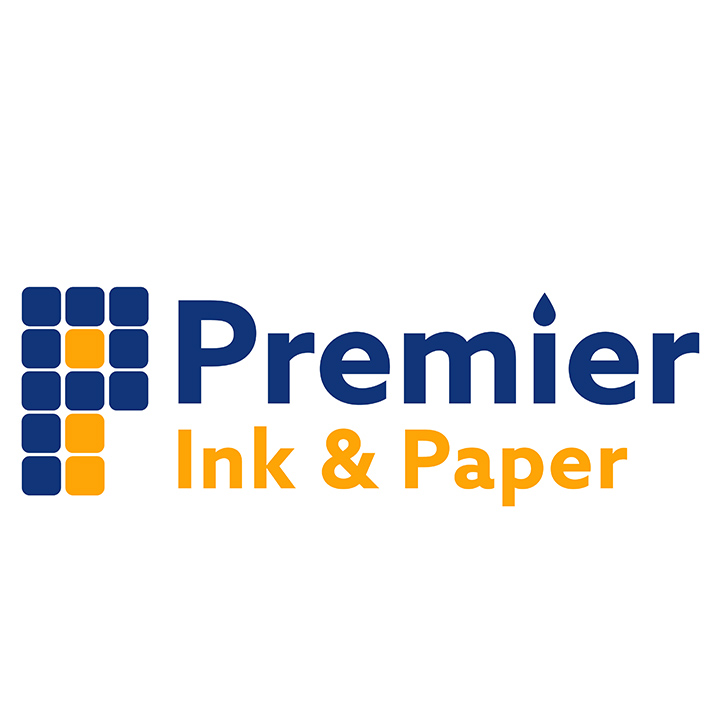 Premier Ink & Paper