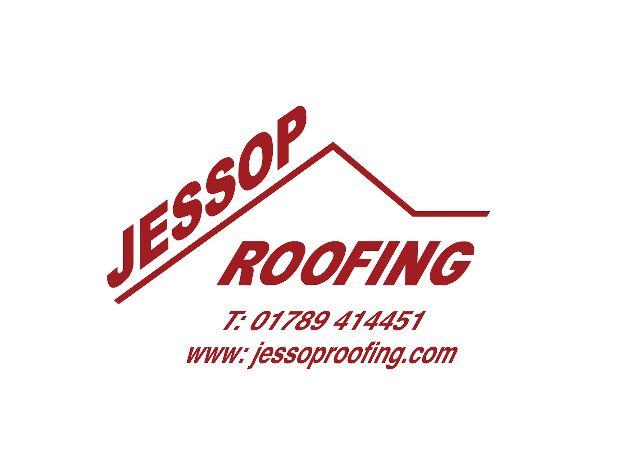 Jessop Roofing