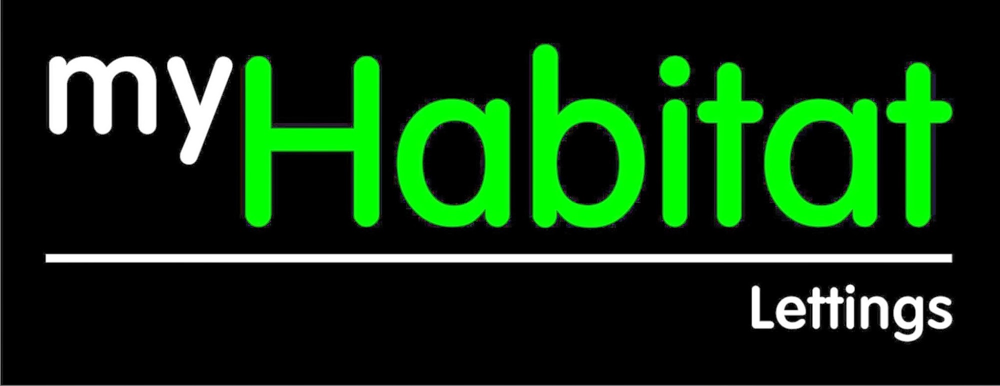 My Habitat Lettings