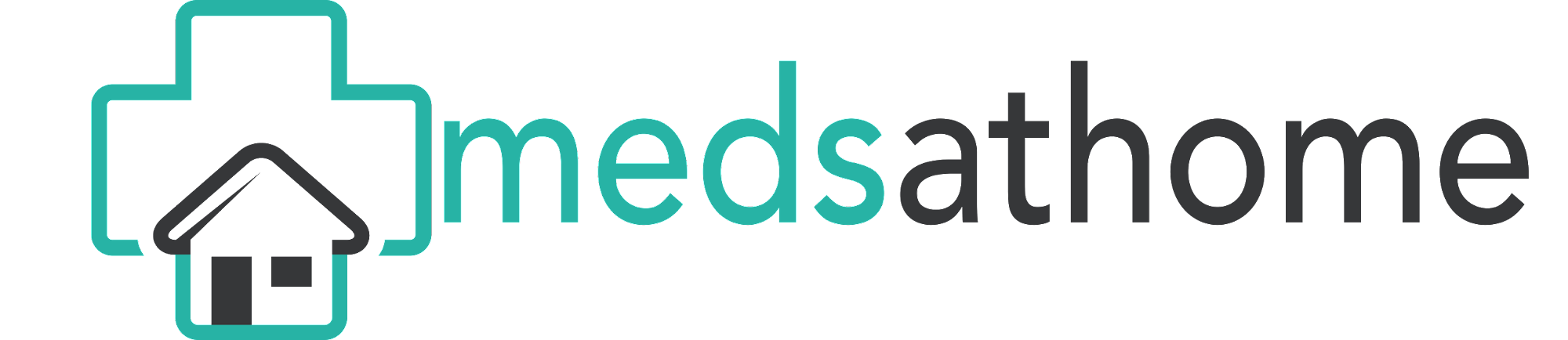 Meds at Home