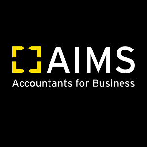 AIMS Accountants For Business - David Evans