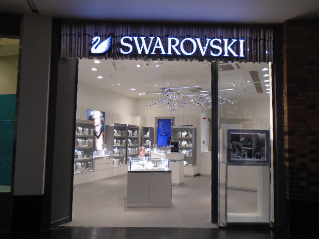 Swarovski