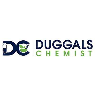 Duggals Chemist