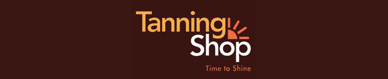 The Tanning Shop Wednesbury