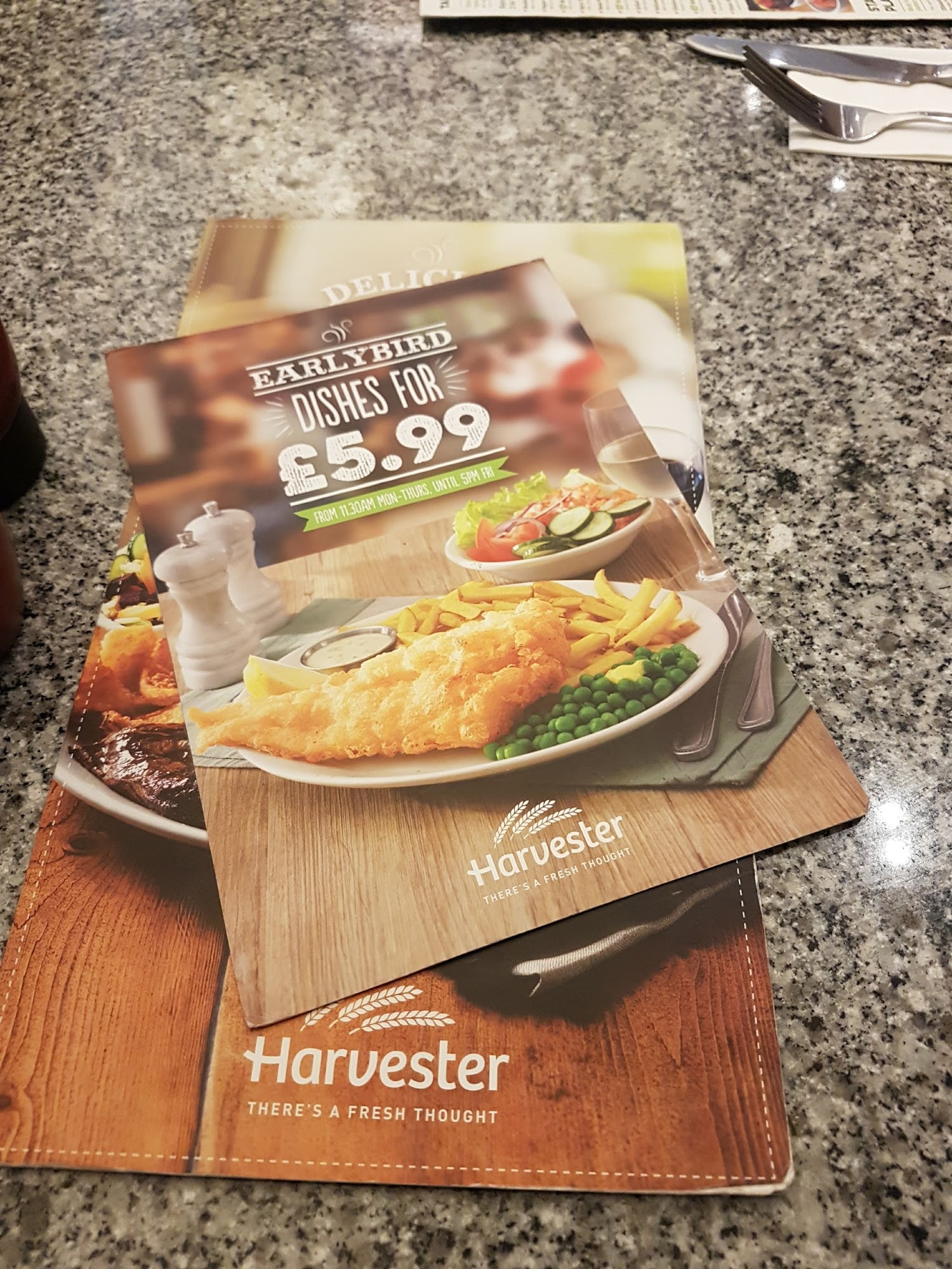 New Square West Bromwich Menu